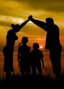 family-1466262_1920