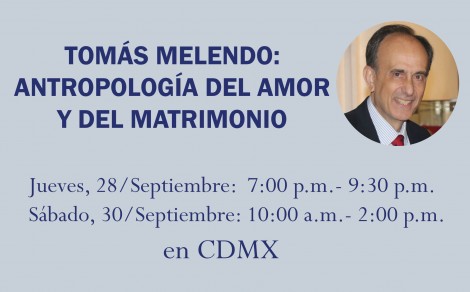 cdmxprueba